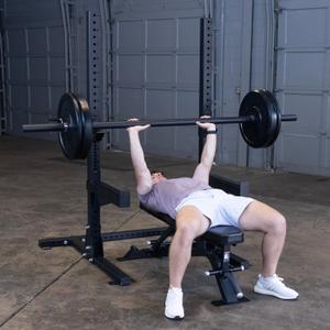 product/b/o/body-solid_ob86fg_noir_6.jpg