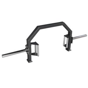 otb100-barre-de-musculation-body-solid-open-trap-et-shrug-noir-argente-66x185-4x19-cm