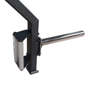 product/b/o/body-solid_otb100_noir-argente_2.jpg