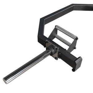 product/b/o/body-solid_otb100_noir-argente_3.jpg