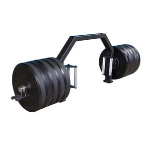 product/b/o/body-solid_otb100_noir-argente_6.jpg