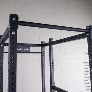 product/b/o/body-solid_spr1000back_0.jpg
