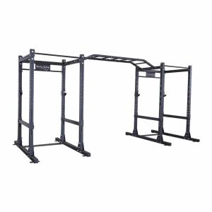 spr1000back-rack-de-musculation-entierement-commercial-body-solid-noir-tu