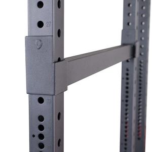 product/b/o/body-solid_spr1000back_4.jpg