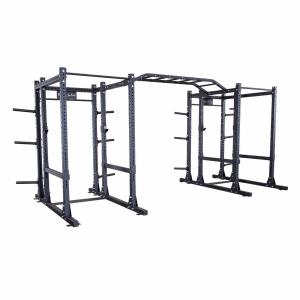 spr1000db-pack-de-2-racks-body-solid-power-rack-squat-commercial-gris-tu