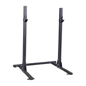 spr1000dbback-rack-de-musculation-double-puissance-entierement-commercial-etendu-body-solid-noir-tu