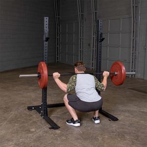 product/b/o/body-solid_spr1000dbback_1.jpg