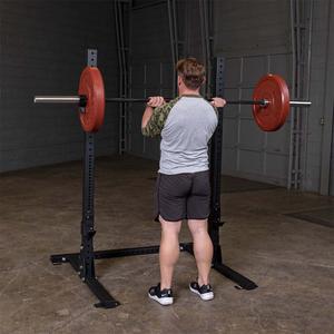 product/b/o/body-solid_spr1000dbback_3.jpg