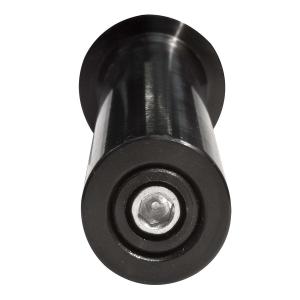 product/b/o/body-solid_tb15_3.jpg