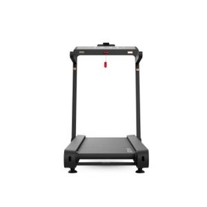 product/b/o/bodytone_4828_3.jpg