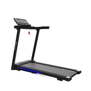 4829-tapis-de-course-bodytone-xta-14-km-h-noir-145x9x121-cm