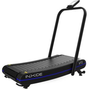 5057-tapis-de-course-incurve-pliable-bodytone-home-noir-bleu-40x120-cm