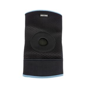 product/b/o/bodytone_661_black-blue_1.jpg