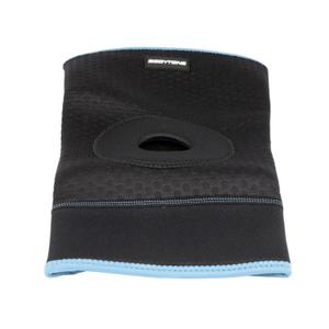 product/b/o/bodytone_661_black-blue_2.jpg