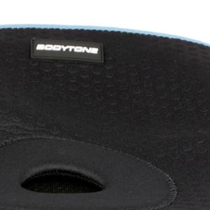product/b/o/bodytone_661_black-blue_3.jpg