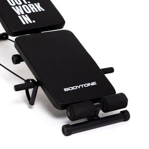 product/b/o/bodytone_db1_noir_5.jpg