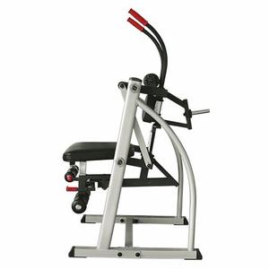 product/b/o/bodytrading_gab400_3.jpg