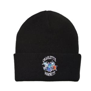 mn-hwc-intl534-chahor-blk-bonnet-charlotte-hornets-team-logo-black-tu