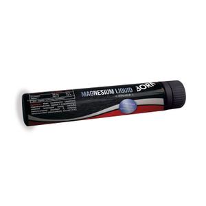 32828-magnesium-liquide-born-x20-noir-tu
