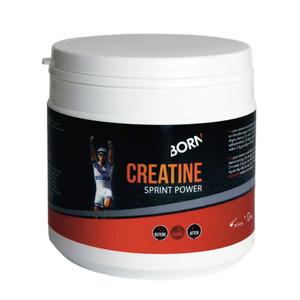 32829-boite-de-creatine-born-300-g-blanc-noir-rouge-300-g