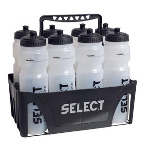 l800026-200-pack-gourde-carrier-select-noir-tu