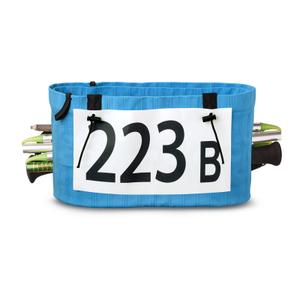 boxevo21xsmontbleu-ceinture-running-sammie-evo-montage-box-bleu