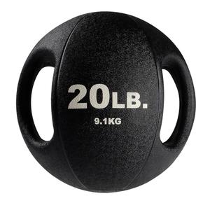 product/b/s/bstdmb20-bstdmb-15.jpg
