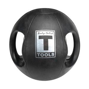 medecine-ball-2-poignees-11-3-body-solid-noir-blanc-tu
