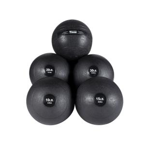 slam-ball-10-lb-4-6-kg-body-solid-noir-blanc-tu