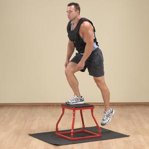 product/b/s/bstpb_ex_stepup_wv-bstpb-11.jpg