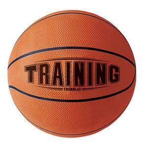 btr-ballon-tremblay-training-basket-orange