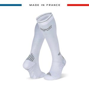 product/b/v/bv-sport_251-002_0.jpg