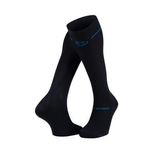 product/b/v/bv-sport_253_001_noir_1.jpg
