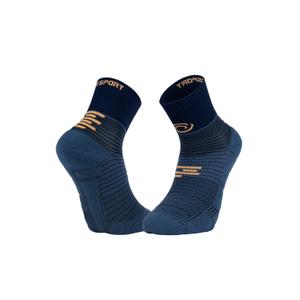 294-015-chaussettes-mid-bv-sport-run-marathon-2-bleu-marine