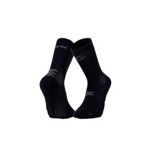 product/b/v/bv-sport_302_005_noir-gris_1.jpg