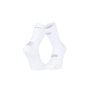 302-006-chaussettes-bv-sport-marathon-plus-blanc-gris