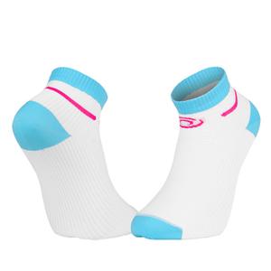 304-004-chaussettes-courte-bv-sport-light-run-blanc-turquoise
