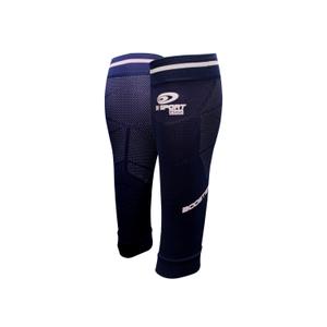 114-012-manchon-de-compression-jambes-bv-sport-booster-elite-evo2-bleu-marine