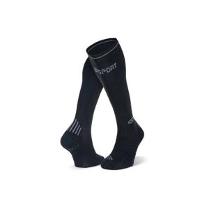 product/b/v/bv-sport_bv251-001_1.jpg