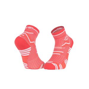 291-010-chaussettes-bv-sport-trail-ultra-framboise