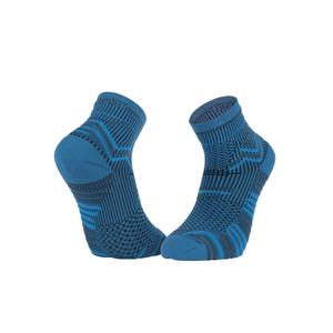 291-011-chaussettes-bv-sport-trail-ultra-indigo