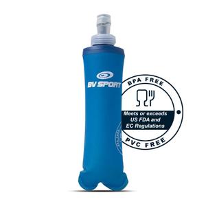 product/b/v/bv-sport_bv905-001_bleu_1.jpg