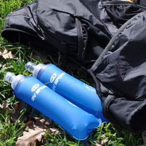 product/b/v/bv-sport_bv905-001_bleu_3.jpg