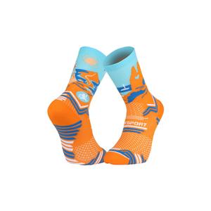 product/b/v/bv292-037.jpg