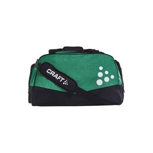 c1905595-1651-sac-craft-squad-duffel-large-vert-l