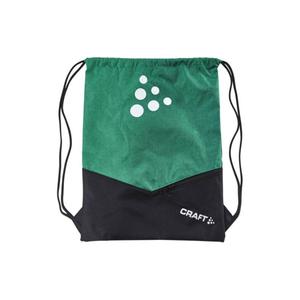 c1905598-1651-sac-de-sport-craft-squad-vert-tu