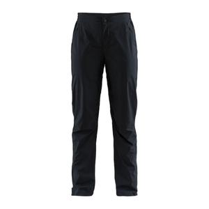 product/c/1/c1906319-999000_0.jpg