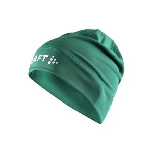 c1906728-651000-bonnet-craft-pro-control-vert-tu