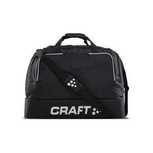 c1906744-999000-sac-craft-pro-control-noir-tu