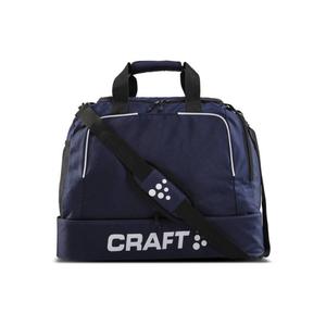 product/c/1/c1906918-390000_0.jpg